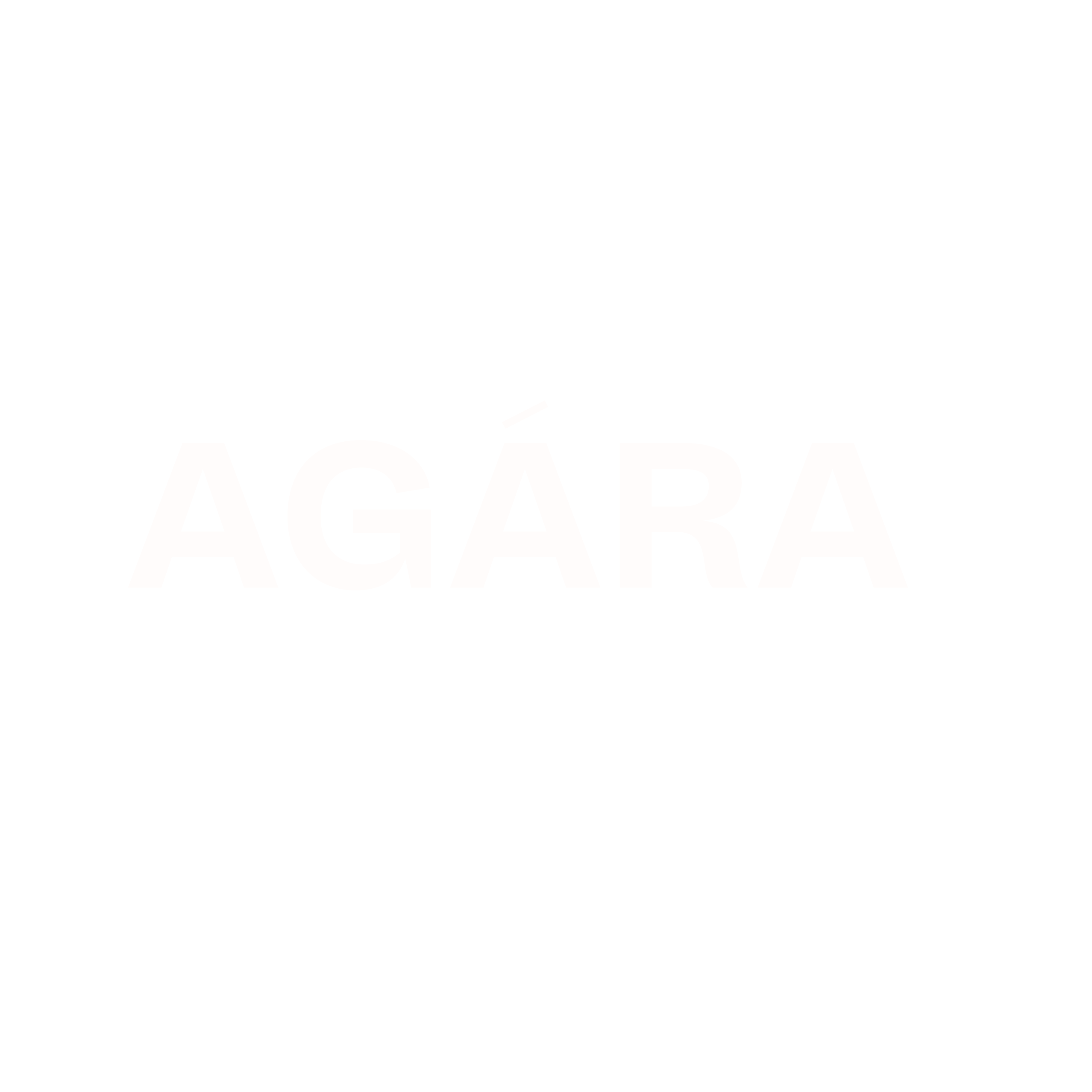 Cliente Agara