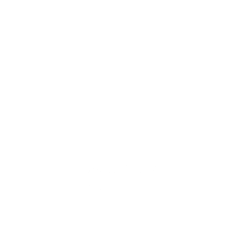 Cliente Aguilas