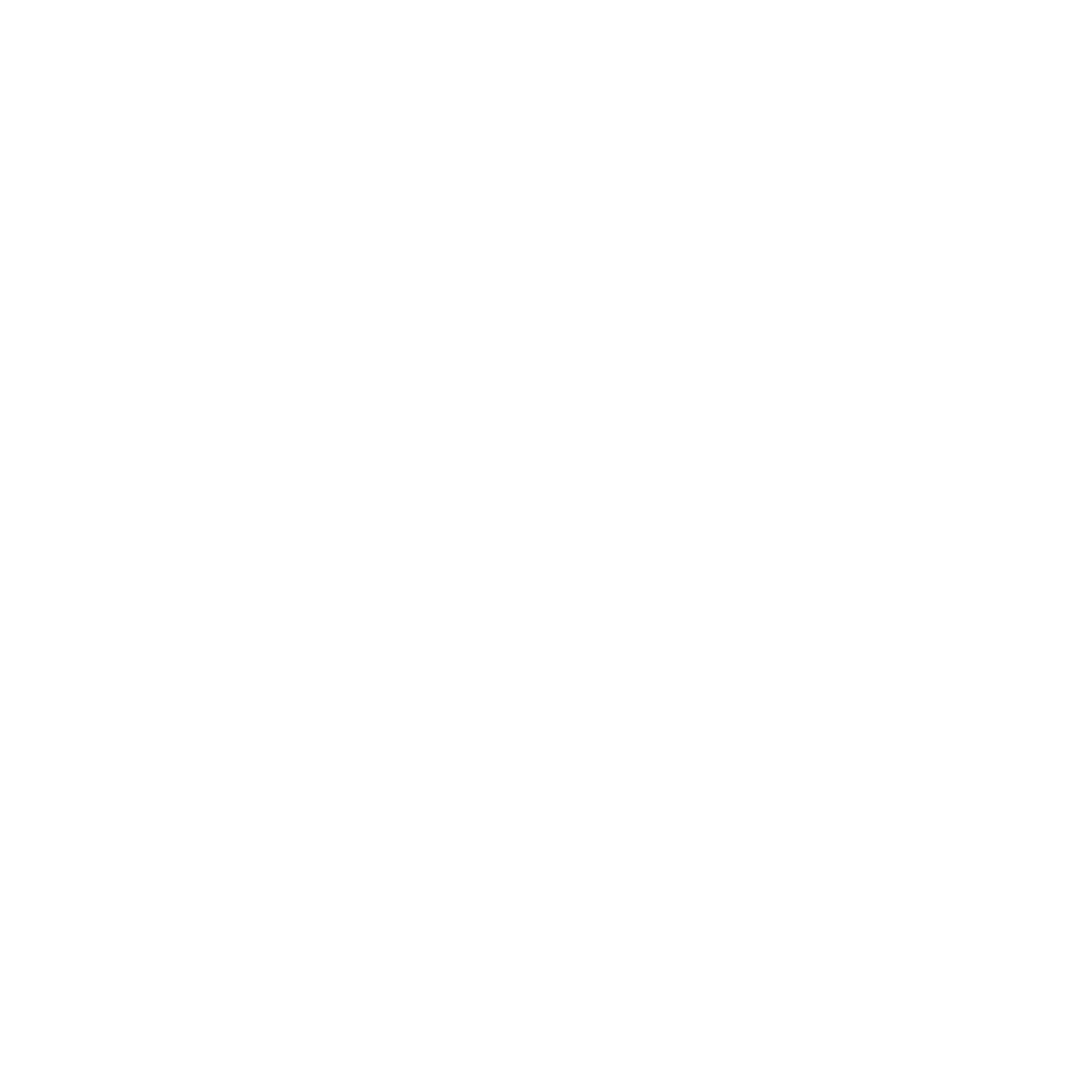 Cliente Bodet
