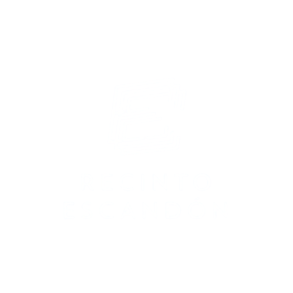 Cliente Recinto