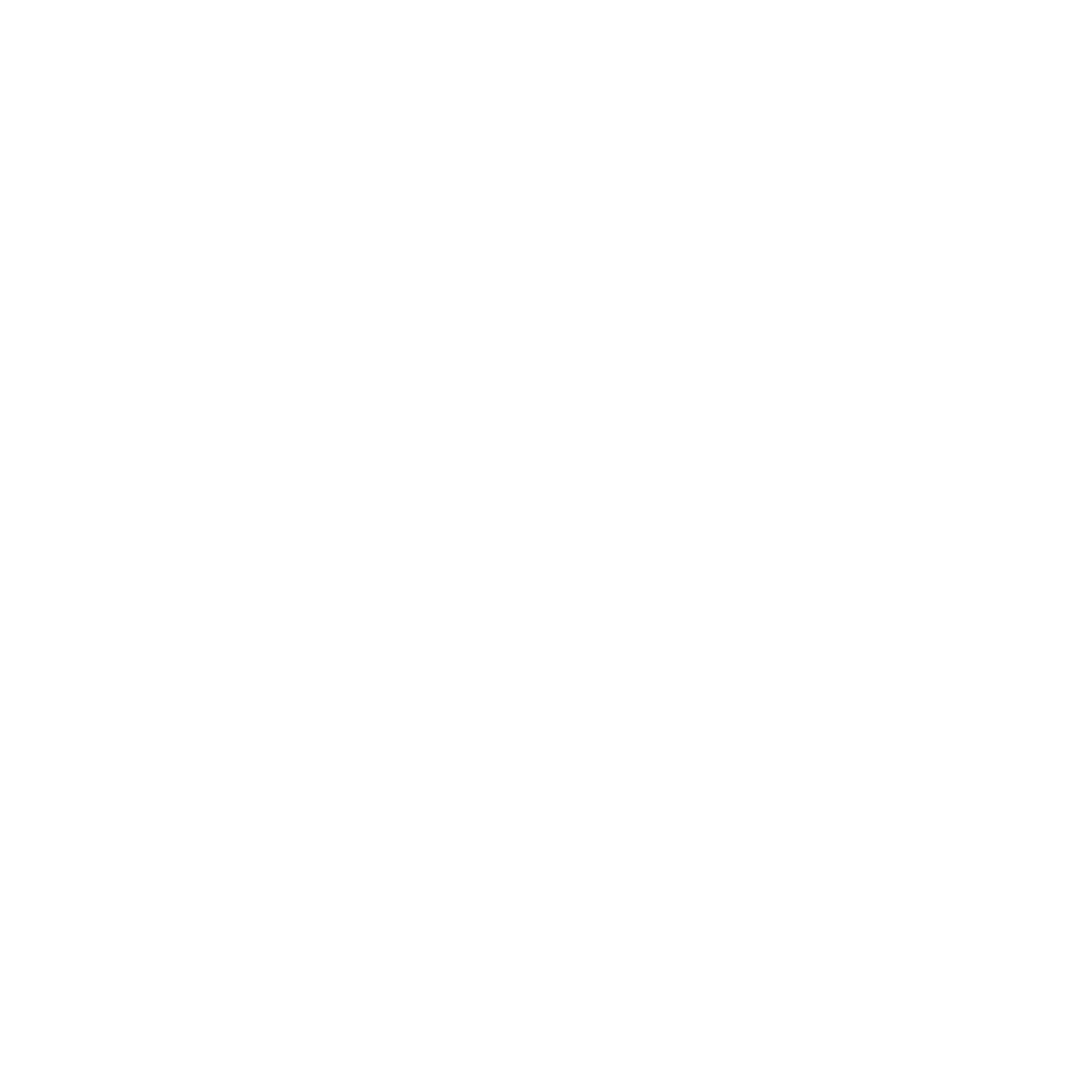 Cliente Zaragoza